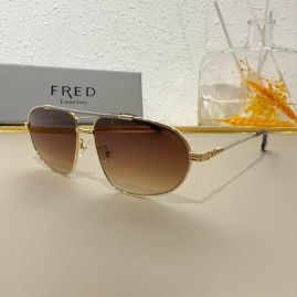 Picture of Fred Sunglasses _SKUfw55238663fw
